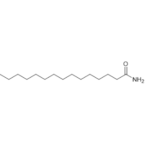 Pentadecanamide|CS-0752011