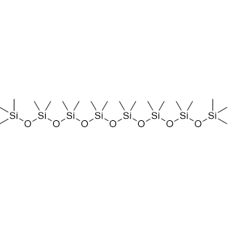 Octadecamethyloctasiloxane|CS-0752029
