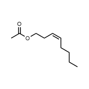 [(Z)-Oct-3-enyl] acetate|CS-0752043