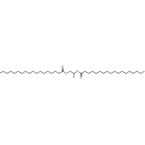 Propylene glycol distearate|CS-0752053