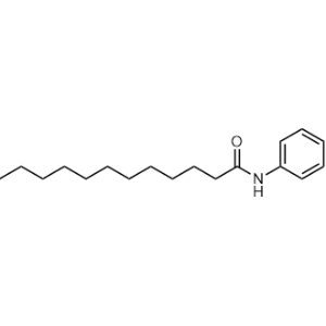 N-Phenyldodecanamide|CS-0752113