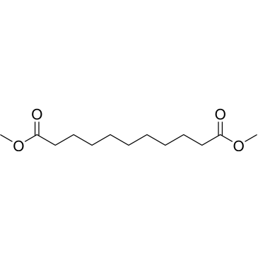 Dimethyl undecanedioate|CS-0752268