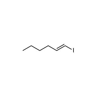 (E)-1-Iodohex-1-ene|CS-0752523