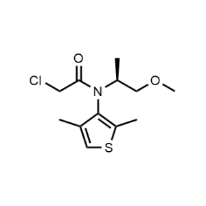 Dimethenamide-P|CS-0752801