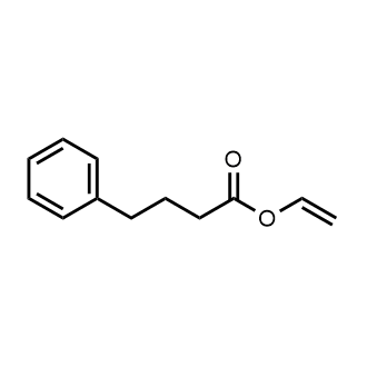 Vinyl 4-phenylbutanoate|CS-0752882