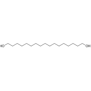 Heptadecane-1,17-diol|CS-0753099