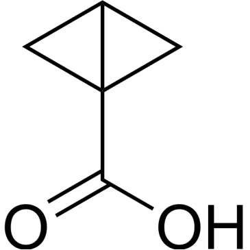 Bicyclo[1.1.0]butane-1-carboxylic acid|CS-0753846