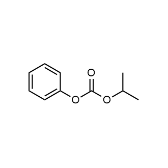 Isopropyl phenyl carbonate|CS-0754546