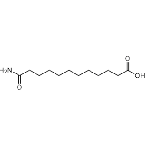 12-Amino-12-oxododecanoic acid|CS-0754849