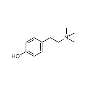 Candicine|CS-0754967