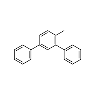 4'-Methyl-1,1':3',1''-terphenyl|CS-0755696