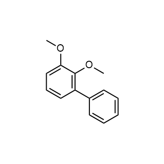 2,3-Dimethoxy-1,1'-biphenyl|CS-0755716