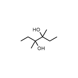 3,4-Hexanediol, 3,4-Dimethyl-|CS-0757095