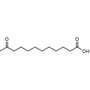 11-Oxododecanoic acid|CS-0757155