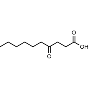 4-Oxodecanoic acid|CS-0757189