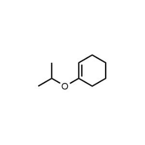 1-Isopropoxycyclohexene|CS-0757220