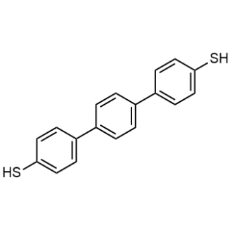 [1,1':4',1''-Terphenyl]-4,4''-Dithiol|CS-0757538