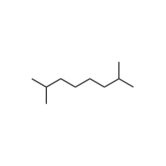 2,7-Dimethyloctane|CS-0757580
