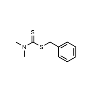 Benzyl-N,N-Dimethyldithiocarbamate|CS-0757585