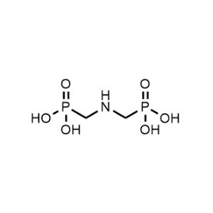 Iminodi(Methylphosphonic acid)|CS-0757604
