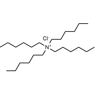 Tetrahexylammonium chloride|CS-0757646