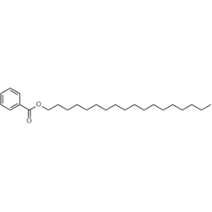 Octadecyl Benzoate|CS-0757742