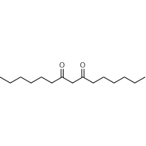 7,9-Pentadecanedione|CS-0757806