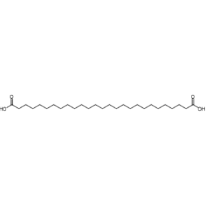 Heptacosanedioic Acid|CS-0757807