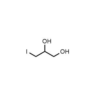 3-Iodopropane-1,2-Diol|CS-0758162