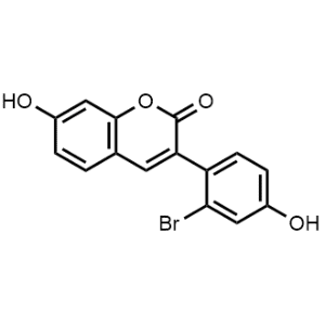 SZC-6|CS-0759437
