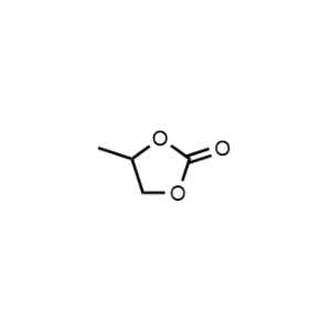 Propylene carbonate,Water≤50 ppm(by K.F.),99.0%,SafeDry,Safeseal|CS-0759465