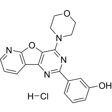 CS-0760