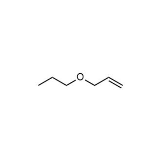 Allyl N-Propyl ether|CS-0760140
