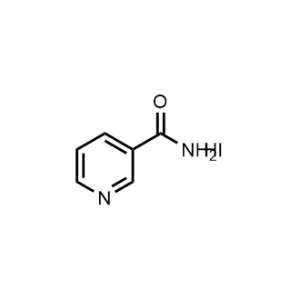 Nicotinamide Hydroiodide|CS-0760377