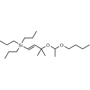 Methyl 3,3,3-Trifluoro-2-Iodopropionate|CS-0760811