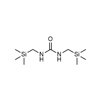1,3-Bis((Trimethylsilyl)methyl)urea|CS-0762253