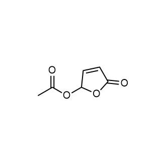 5-(Acetyloxy)-2(5H)-Furanone|CS-0762348