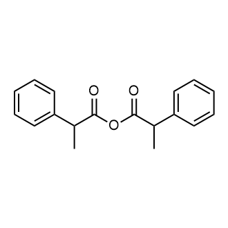 2-Phenylpropionic Anhydride|CS-0762715