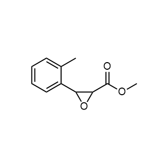 Methyl 3-(2-Methylphenyl)Oxirane-2-carboxylate|CS-0762904
