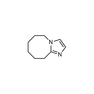 5,6,7,8,9,10-Hexahydroimidazo[1,2-a]Azocine|CS-0763011