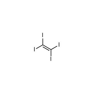 Tetraiodoethylene|CS-0763416