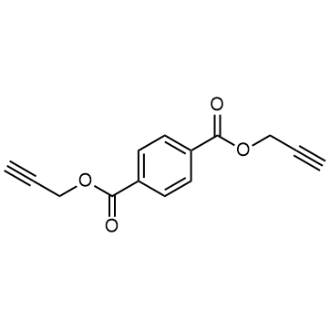 Di-2-Propyn-1-yl terephthalate|CS-0763563