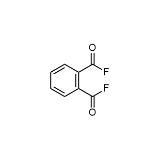Benzene-1,2-Dicarbonyl difluoride|CS-0763599