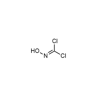 Phosgene Oxime|CS-0763606