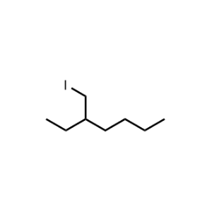 2-Ethylhexyl Iodide|CS-0763634