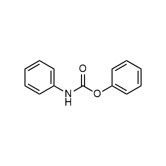 Phenyl N-Phenylcarbamate|CS-0763776