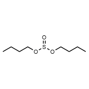 Dibutyl Sulfite|CS-0763802