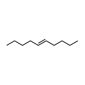 Trans-5-Decene|CS-0763834