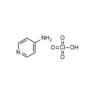 pyridin-4-amine perchlorate|CS-0763888