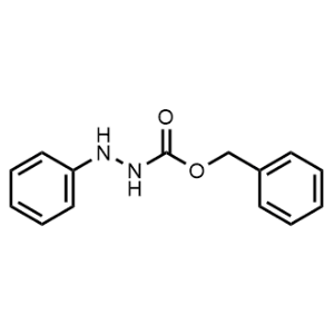 N'-Phenyl(Benzyloxy)carbohydrazide|CS-0763938